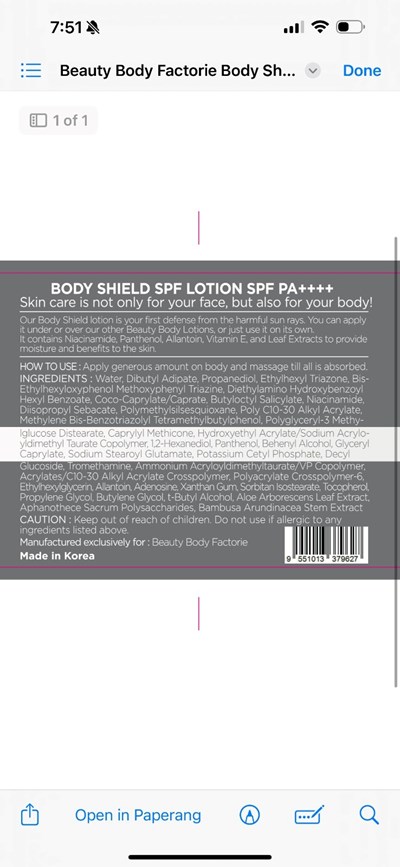 Content of labeling - WhatsApp Image 2025 09 03 at 10.53.23 PM